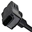 178-8593 Ignition Coil, Sold Individually, 1.8L, 4Cyl