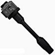 178-8593 Ignition Coil, Sold Individually, 1.8L, 4Cyl
