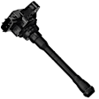 178-8594 Ignition Coil, Sold Individually, 5.6L, 8Cyl