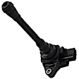 178-8594 Ignition Coil, Sold Individually, 5.6L, 8Cyl