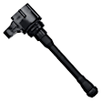 178-8594 Ignition Coil, Sold Individually, 5.6L, 8Cyl