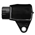 178-8594 Ignition Coil, Sold Individually, 5.6L, 8Cyl