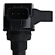 178-8595 Ignition Coil, Sold Individually, 5.6L, 8Cyl