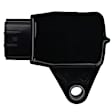 178-8595 Ignition Coil, Sold Individually, 5.6L, 8Cyl