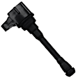 178-8595 Ignition Coil, Sold Individually, 5.6L, 8Cyl
