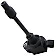 178-8596 Ignition Coil, Sold Individually