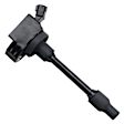 178-8596 Ignition Coil, Sold Individually