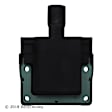 178-8165 Ignition Coil, Sold Individually, OE Replacement Series