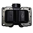 178-8222 Ignition Coil, Sold Individually