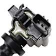 178-8225 Ignition Coil, Sold Individually