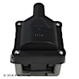 178-8227 Ignition Coil, Sold Individually