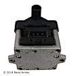 178-8227 Ignition Coil, Sold Individually