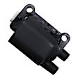 178-8243 Driver Side Ignition Coil, Sold Individually