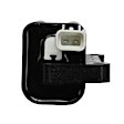 178-8243 Driver Side Ignition Coil, Sold Individually