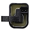 178-8244 Front, Passenger Side Ignition Coil, Sold Individually