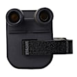 178-8244 Front, Passenger Side Ignition Coil, Sold Individually