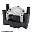 178-8271 Ignition Coil, Sold Individually, 2.0L, 4Cyl
