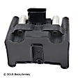 178-8271 Ignition Coil, Sold Individually, 2.0L, 4Cyl