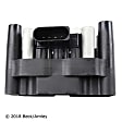 178-8271 Ignition Coil, Sold Individually, 2.0L, 4Cyl