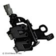 178-8281 Ignition Coil, Sold Individually, 2.0L, 4Cyl