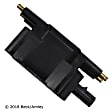 178-8299 Ignition Coil, Sold Individually