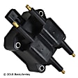 178-8299 Ignition Coil, Sold Individually