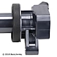 178-8302 Ignition Coil, Sold Individually, 1.8L, 4Cyl