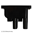 178-8308 Ignition Coil, Sold Individually, 2.0L, 4Cyl