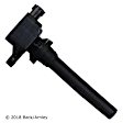 178-8332 Ignition Coil, Sold Individually