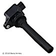 178-8332 Ignition Coil, Sold Individually