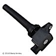 178-8332 Ignition Coil, Sold Individually