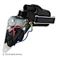 178-8334 Ignition Coil, Sold Individually, OE Replacement Series