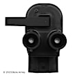 178-8336 OE Replacement Series Ignition Coil, Sold individually