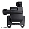 178-8343 Ignition Coil, Sold Individually