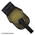 178-8343 Ignition Coil, Sold Individually