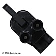 178-8343 Ignition Coil, Sold Individually