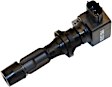 178-8350 Beck Arnley OE Replacement Ignition Coil, Sold individually