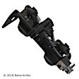 178-8352 Ignition Coil, Sold Individually, 2.7L, 6Cyl