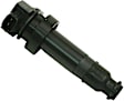 178-8354 OE Replacement Series Ignition Coil, Sold individually