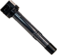 178-8358 Beck Arnley OE Replacement Ignition Coil, Sold individually