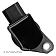 178-8358 Beck Arnley OE Replacement Ignition Coil, Sold individually