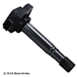178-8359 Ignition Coil, Sold Individually