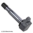 178-8359 Ignition Coil, Sold Individually