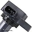 178-8359 Ignition Coil, Sold Individually