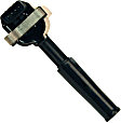 178-8363 OE Replacement Series Ignition Coil, Sold individually