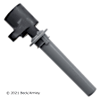 178-8365 Beck Arnley OE Replacement Ignition Coil, Sold individually