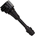 178-8368 OE Replacement Series Ignition Coil, Sold individually