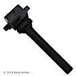 178-8370 Ignition Coil, Sold Individually, OE Replacement Series