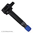 178-8380 Ignition Coil, Sold Individually, OE Replacement Series