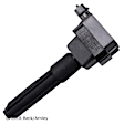 178-8381 Ignition Coil, Sold Individually, OE Replacement Series